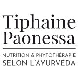Ayurveda : 5 conseils pour ajouter des céréales complètes à vos repas -  Tiphaine Paonessa